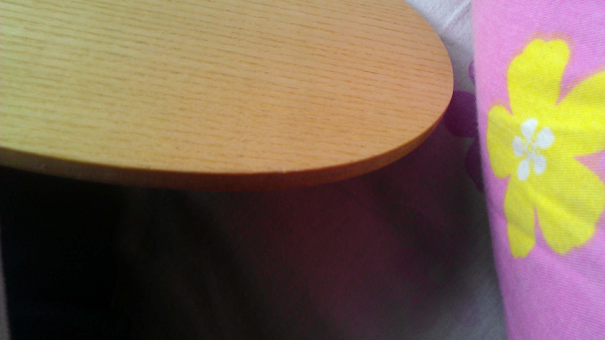 [ԭ��]������С���٣�����ľ�����ܼ���·���ָв���