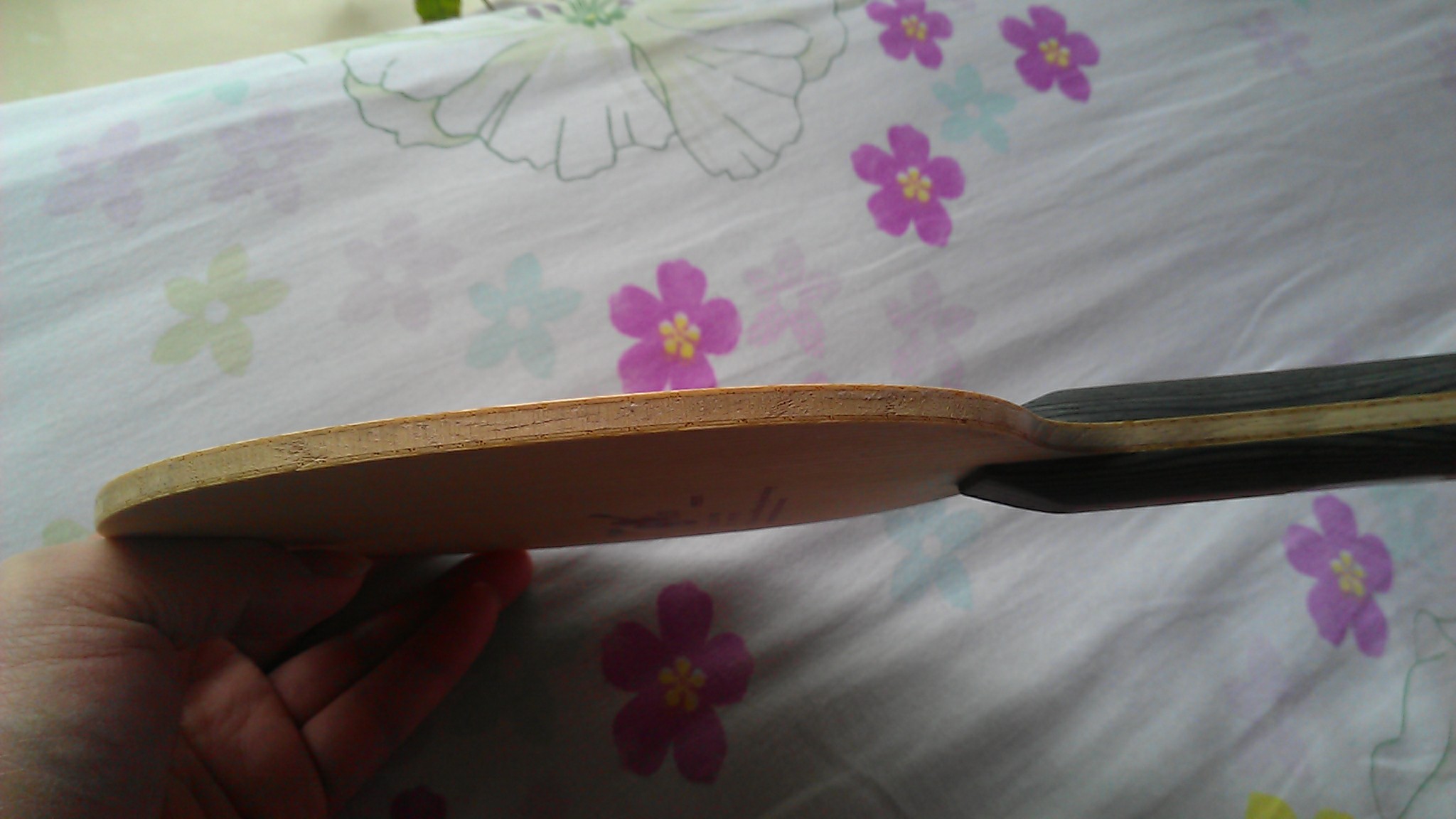 [ԭ��]������С���٣�����ľ�����ܼ���·���ָв���