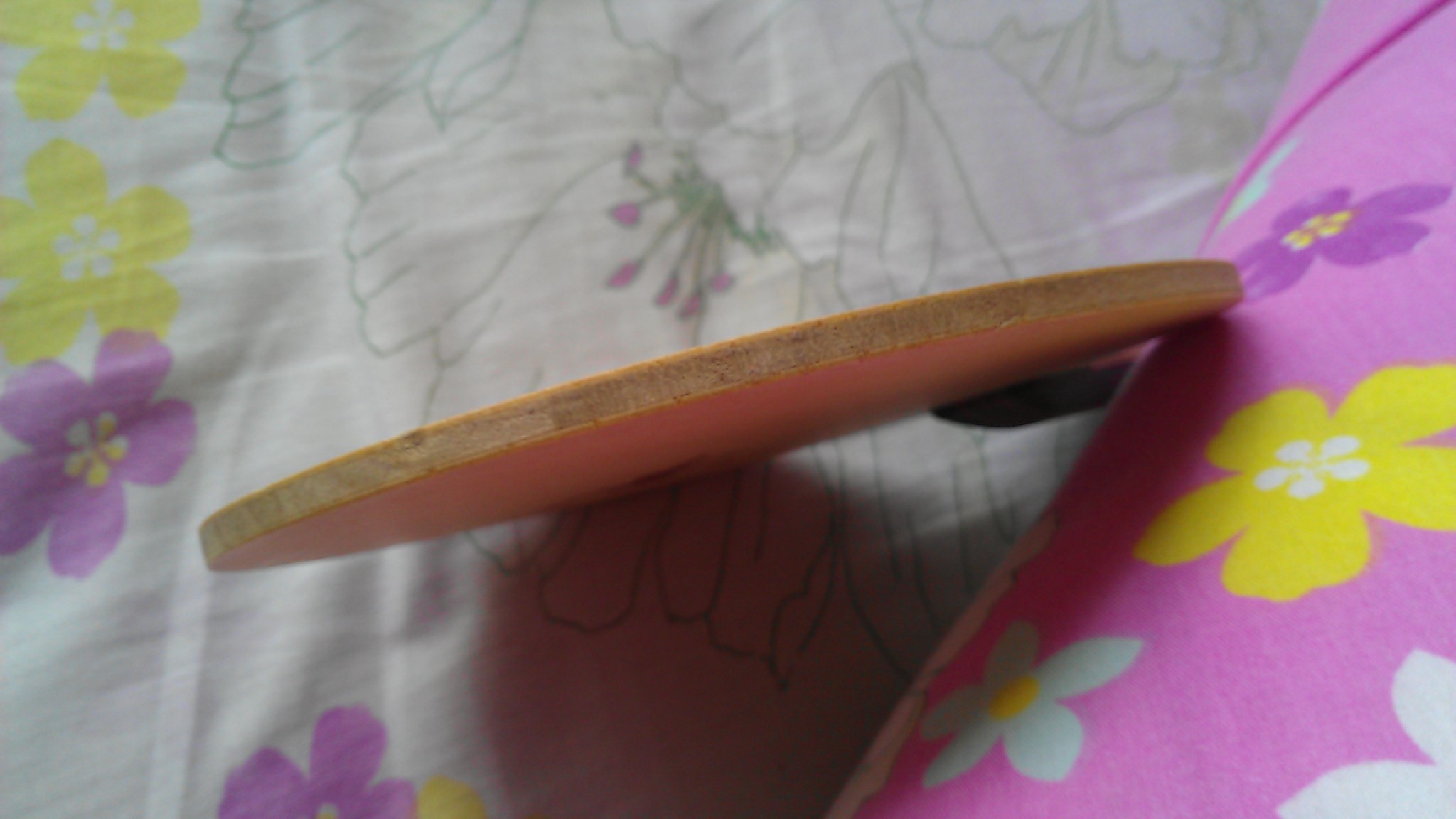 [ԭ��]������С���٣�����ľ�����ܼ���·���ָв���