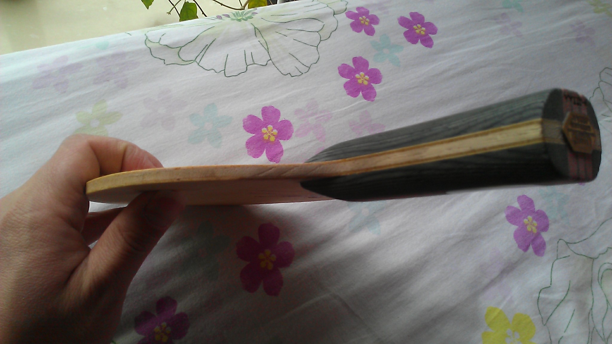 [ԭ��]������С���٣�����ľ�����ܼ���·���ָв���