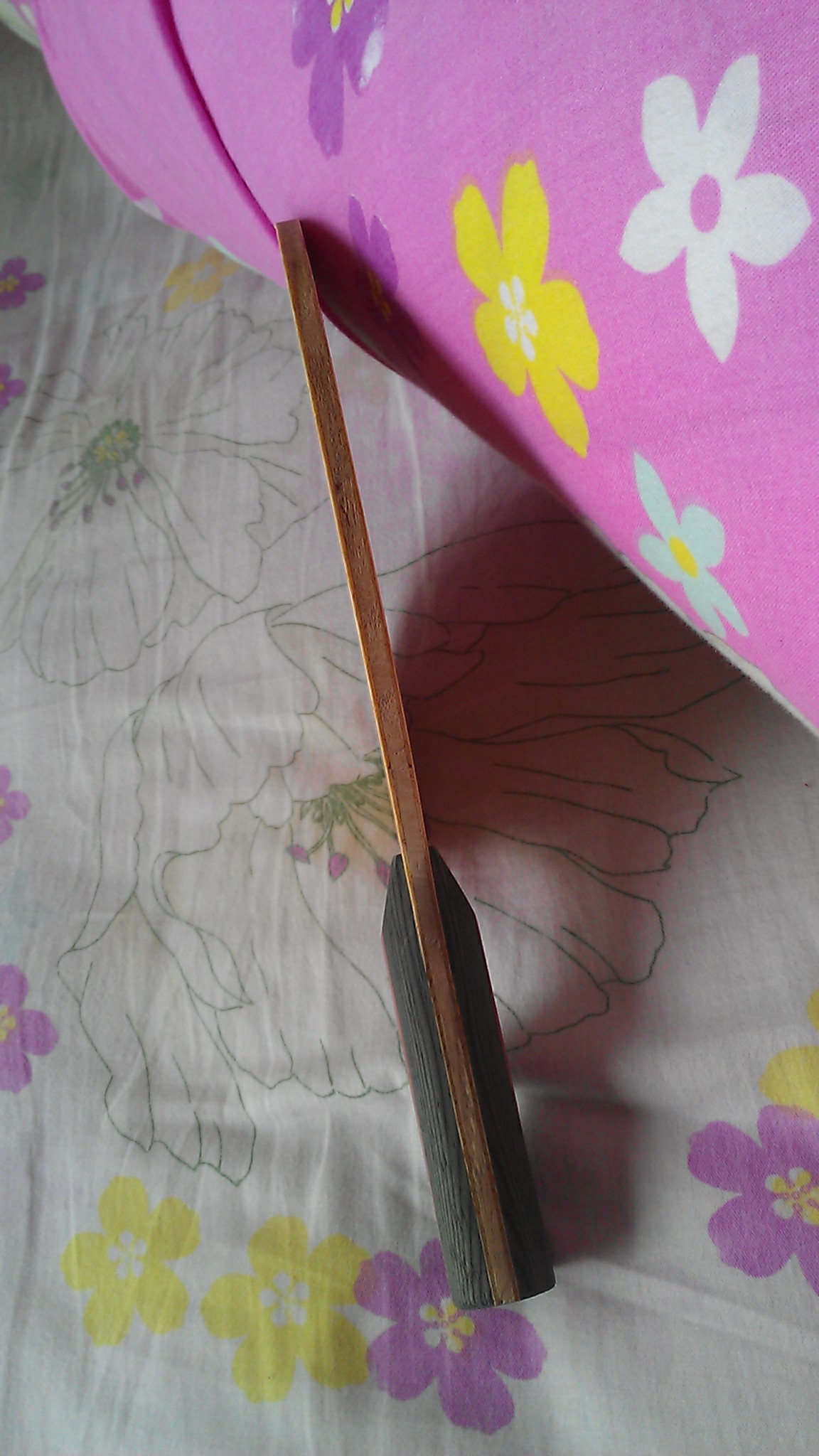 [ԭ��]������С���٣�����ľ�����ܼ���·���ָв���