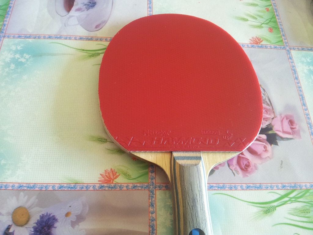 ��vis��ʱ������������Ⱥû���vis����˵��Ʒ����Ʒ�о�Ʒ������Ȥ�������ȿҪ֧��������Ԥ���ٵ�һ�ܡ�����vis����Ĳ��鷳�����ˣ��ȿ���Ȼ����������������ȱ�岥����ʡ���ʱ�䣩