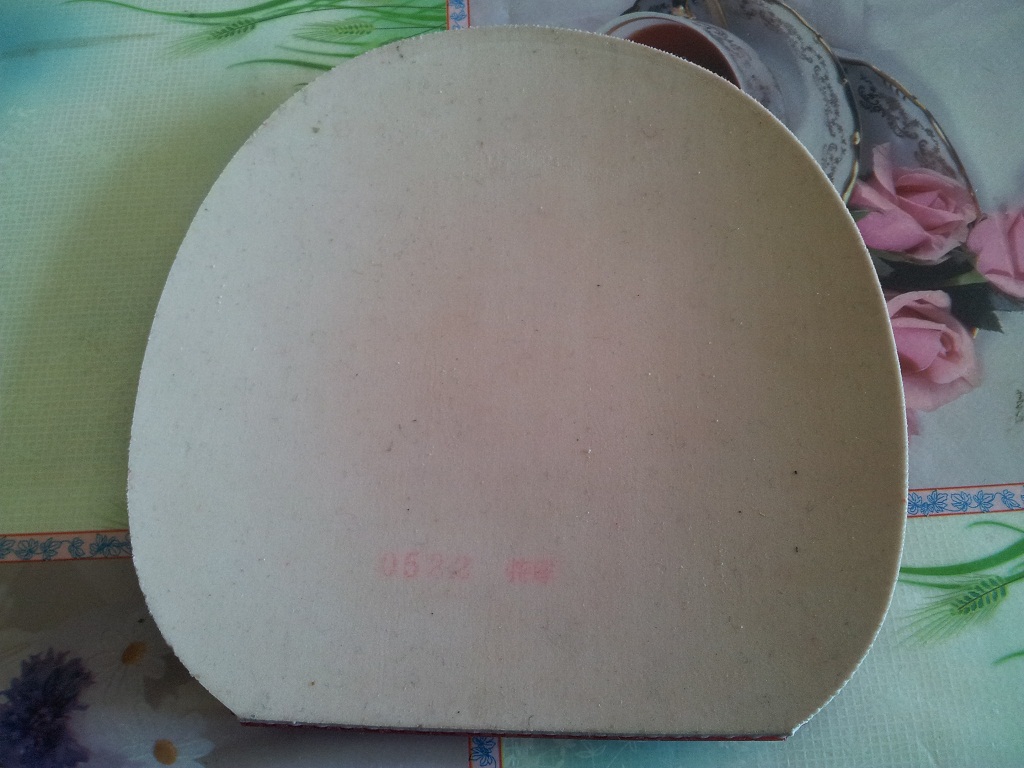 ��vis��ʱ������������Ⱥû���vis����˵��Ʒ����Ʒ�о�Ʒ������Ȥ�������ȿҪ֧��������Ԥ���ٵ�һ�ܡ�����vis����Ĳ��鷳�����ˣ��ȿ���Ȼ����������������ȱ�岥����ʡ���ʱ�䣩