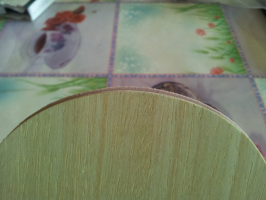 ��vis��ʱ������������Ⱥû���vis����˵��Ʒ����Ʒ�о�Ʒ������Ȥ�������ȿҪ֧��������Ԥ���ٵ�һ�ܡ�����vis����Ĳ��鷳�����ˣ��ȿ���Ȼ����������������ȱ�岥����ʡ���ʱ�䣩