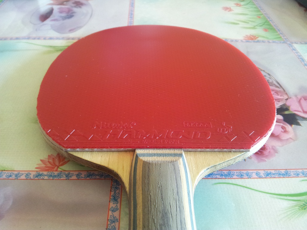 ��vis��ʱ������������Ⱥû���vis����˵��Ʒ����Ʒ�о�Ʒ������Ȥ�������ȿҪ֧��������Ԥ���ٵ�һ�ܡ�����vis����Ĳ��鷳�����ˣ��ȿ���Ȼ����������������ȱ�岥����ʡ���ʱ�䣩