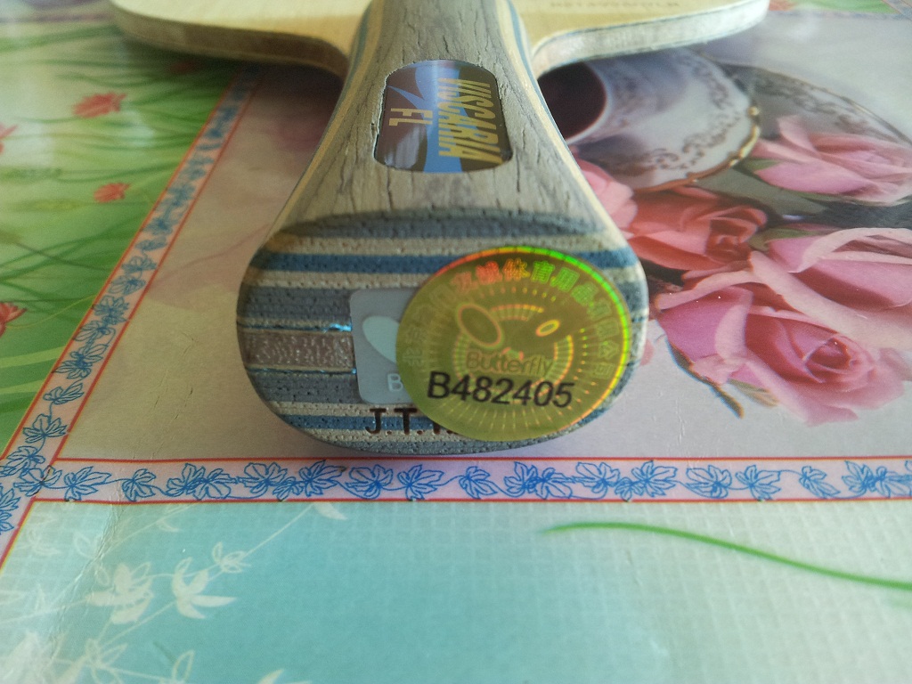 ��vis��ʱ������������Ⱥû���vis����˵��Ʒ����Ʒ�о�Ʒ������Ȥ�������ȿҪ֧��������Ԥ���ٵ�һ�ܡ�����vis����Ĳ��鷳�����ˣ��ȿ���Ȼ����������������ȱ�岥����ʡ���ʱ�䣩