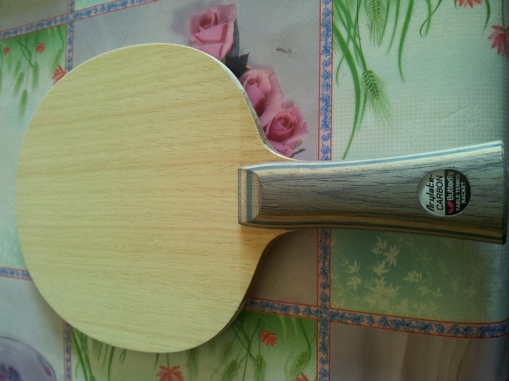 ��vis��ʱ������������Ⱥû���vis����˵��Ʒ����Ʒ�о�Ʒ������Ȥ�������ȿҪ֧��������Ԥ���ٵ�һ�ܡ�����vis����Ĳ��鷳�����ˣ��ȿ���Ȼ����������������ȱ�岥����ʡ���ʱ�䣩