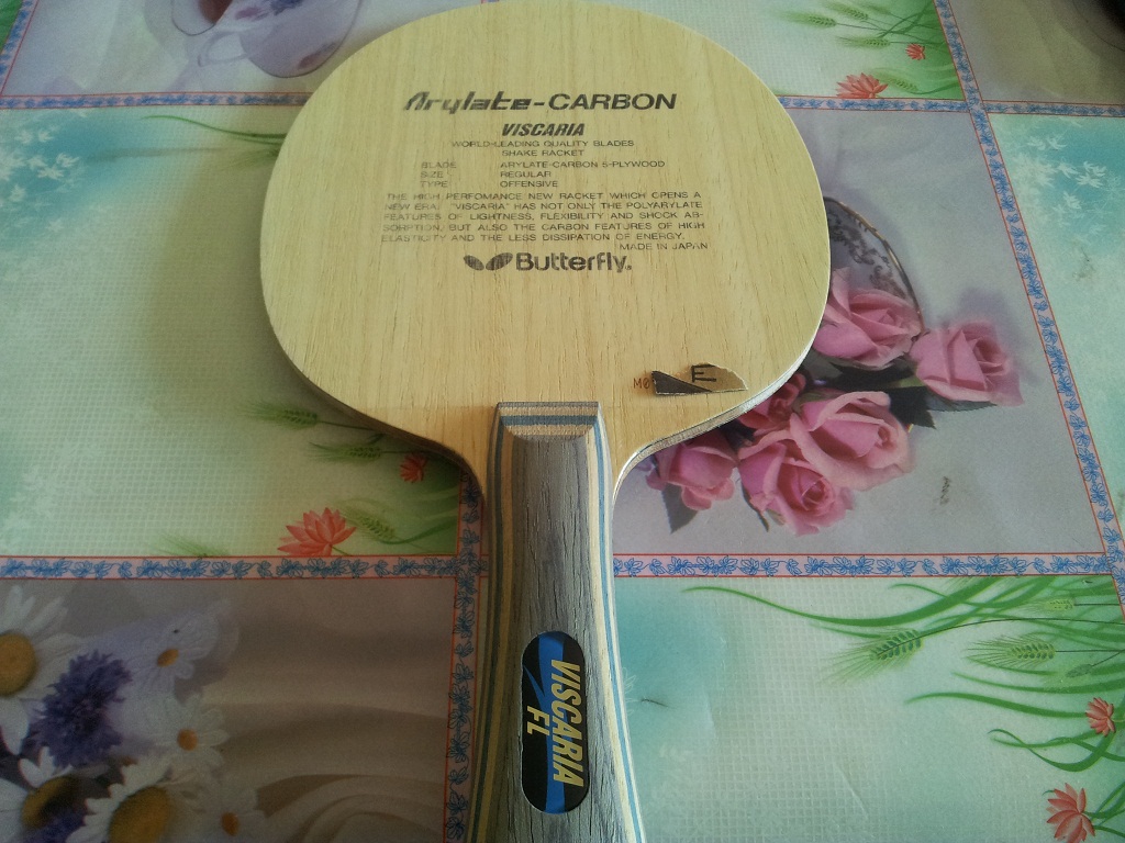 ��vis��ʱ������������Ⱥû���vis����˵��Ʒ����Ʒ�о�Ʒ������Ȥ�������ȿҪ֧��������Ԥ���ٵ�һ�ܡ�����vis����Ĳ��鷳�����ˣ��ȿ���Ȼ����������������ȱ�岥����ʡ���ʱ�䣩