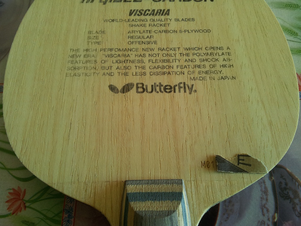 ��vis��ʱ������������Ⱥû���vis����˵��Ʒ����Ʒ�о�Ʒ������Ȥ�������ȿҪ֧��������Ԥ���ٵ�һ�ܡ�����vis����Ĳ��鷳�����ˣ��ȿ���Ȼ����������������ȱ�岥����ʡ���ʱ�䣩