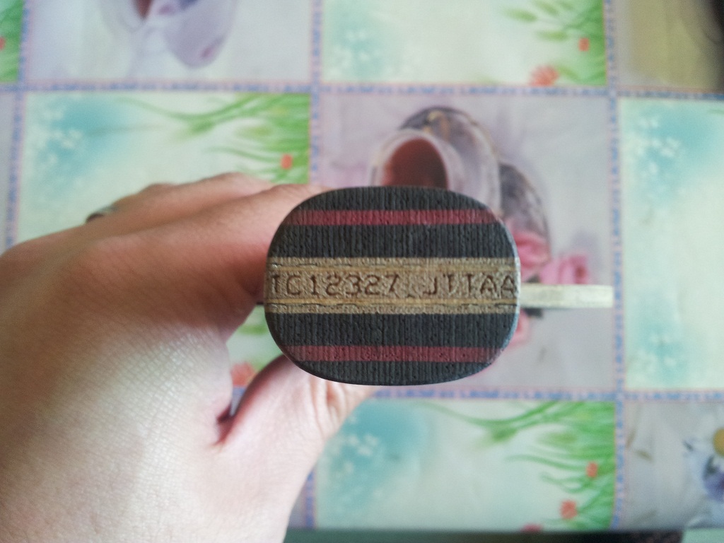 ��vis��ʱ������������Ⱥû���vis����˵��Ʒ����Ʒ�о�Ʒ������Ȥ�������ȿҪ֧��������Ԥ���ٵ�һ�ܡ�����vis����Ĳ��鷳�����ˣ��ȿ���Ȼ����������������ȱ�岥����ʡ���ʱ�䣩