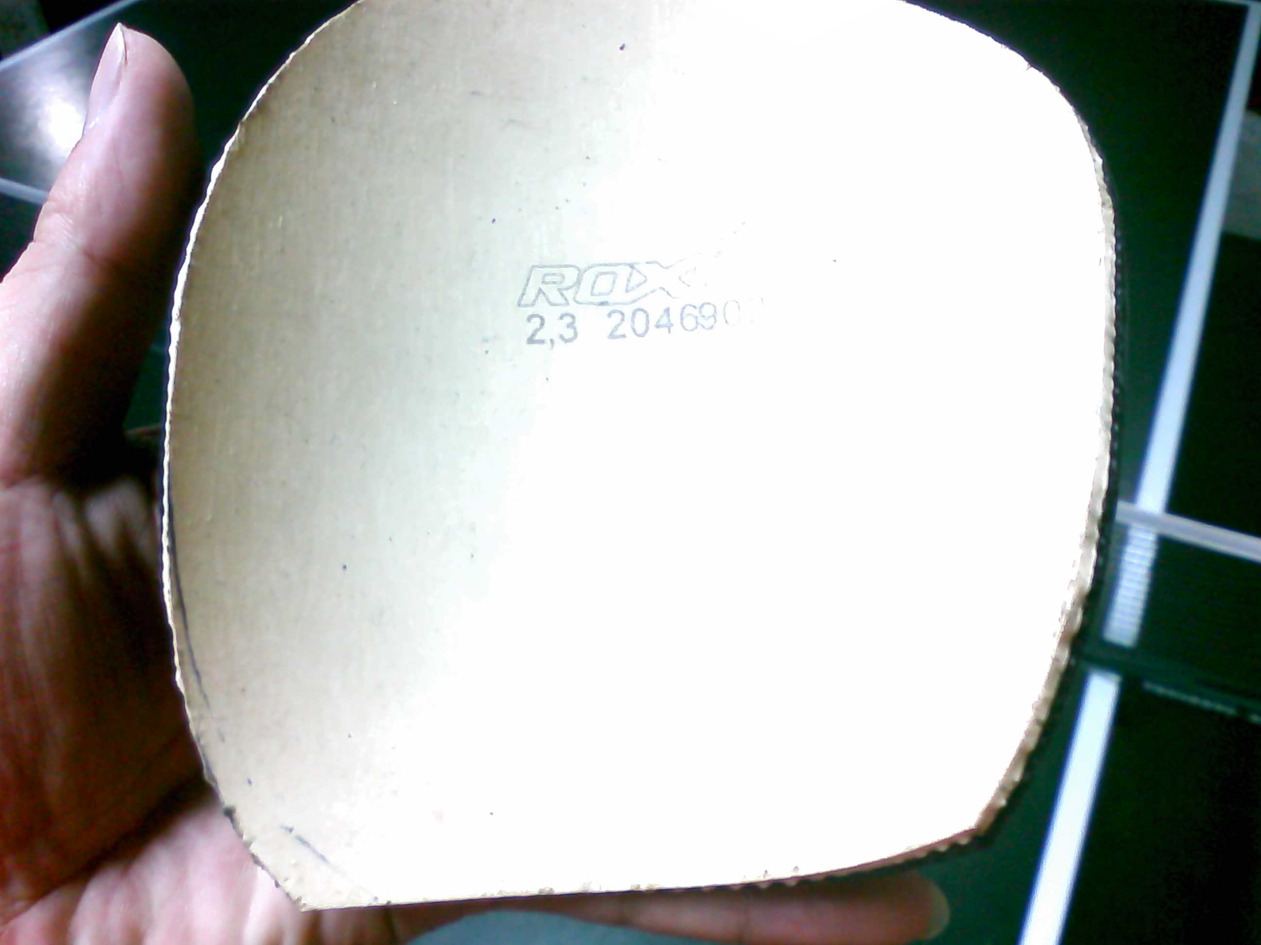 ���ƼӺ����N655Ʒ����Լ�һ��ѵĽ�Ƥ