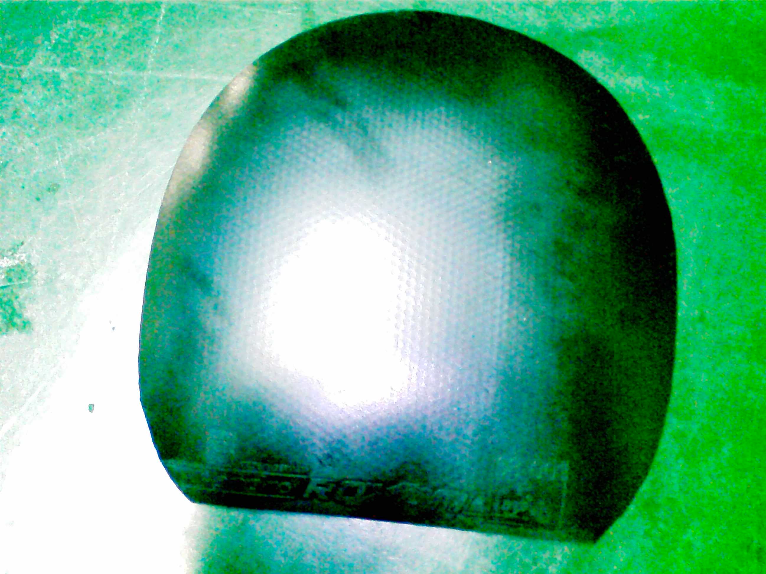 ���ƼӺ����N655Ʒ����Լ�һ��ѵĽ�Ƥ