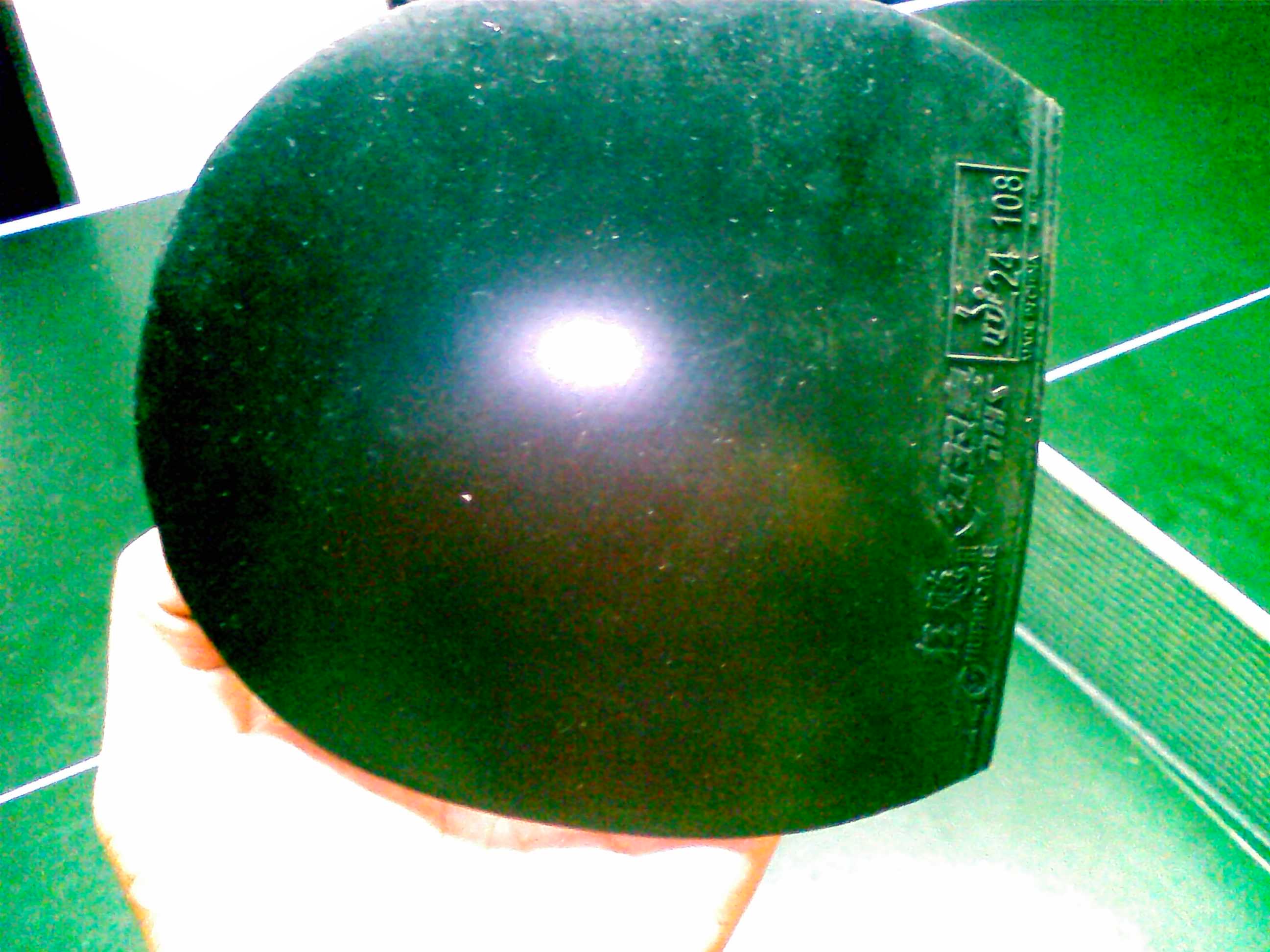 ���ƼӺ����N655Ʒ����Լ�һ��ѵĽ�Ƥ