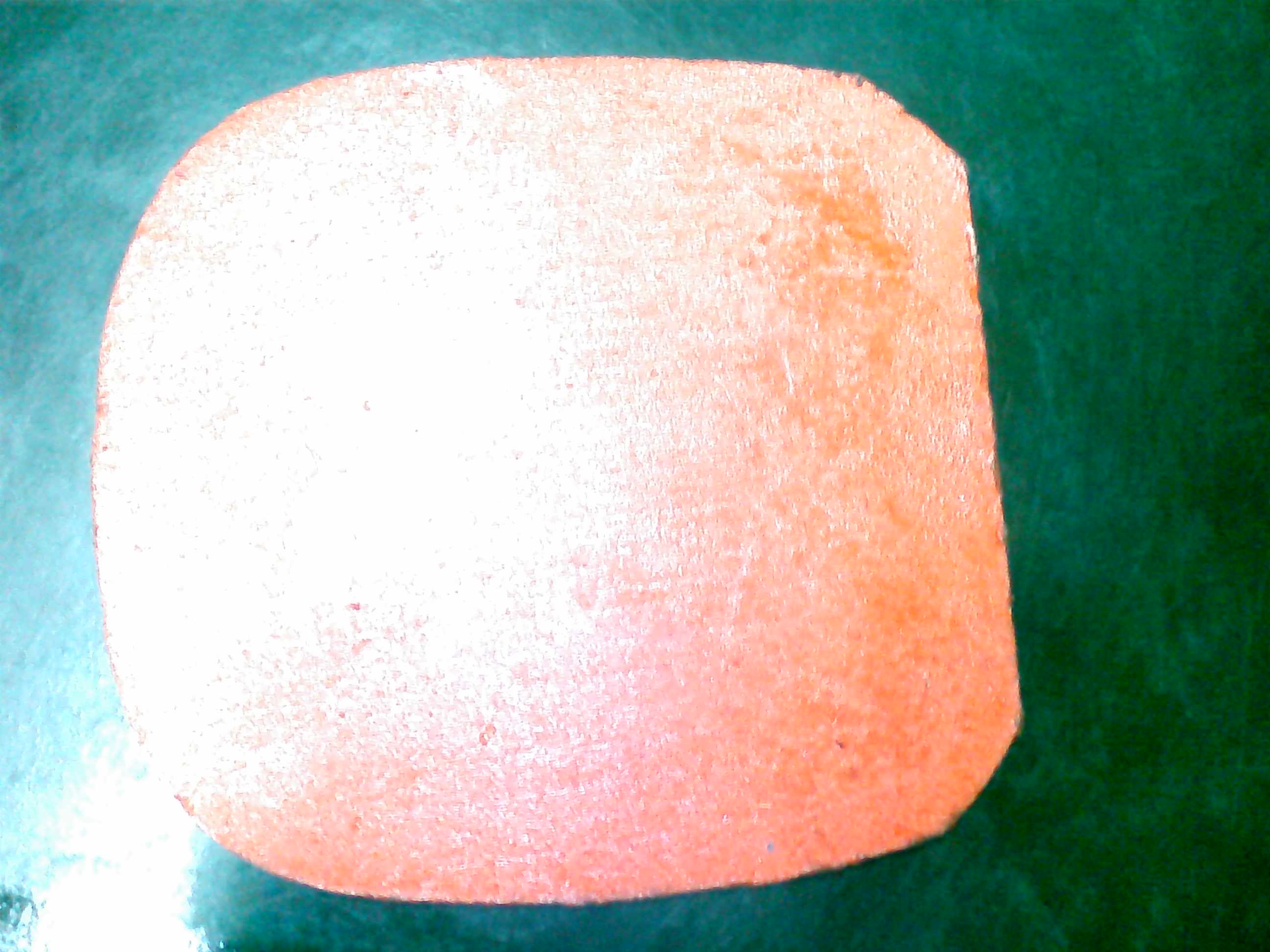 ���ƼӺ����N655Ʒ����Լ�һ��ѵĽ�Ƥ