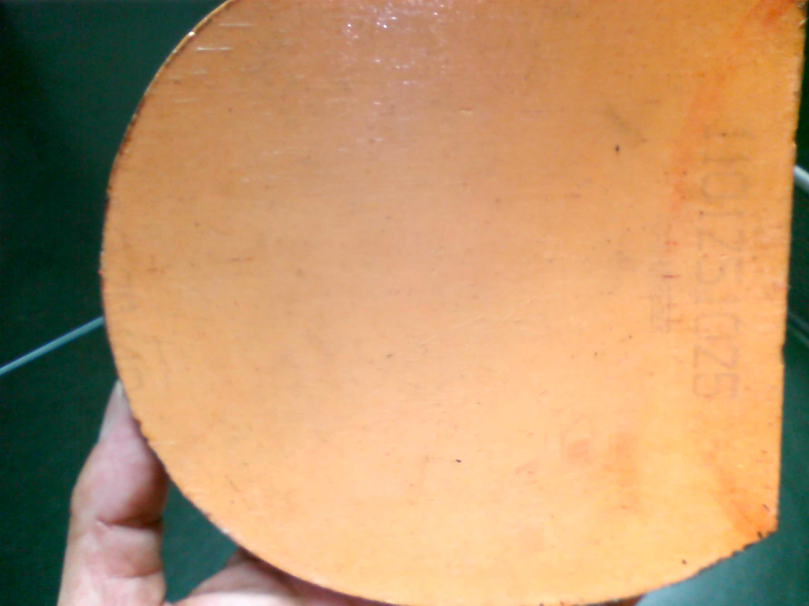 ���ƼӺ����N655Ʒ����Լ�һ��ѵĽ�Ƥ