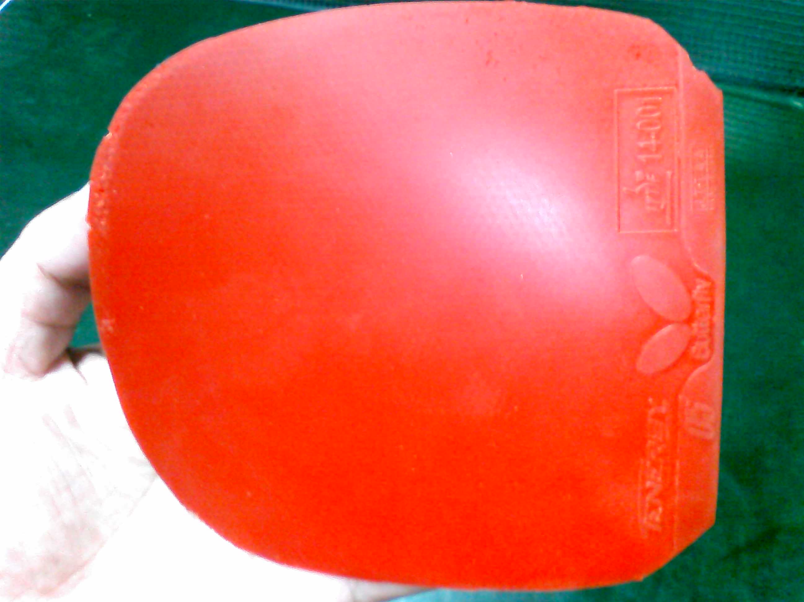 ���ƼӺ����N655Ʒ����Լ�һ��ѵĽ�Ƥ