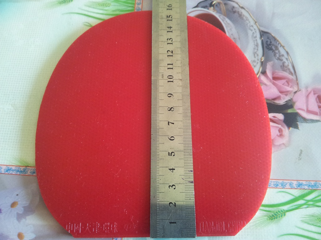 ��vis��ʱ������������Ⱥû���vis����˵��Ʒ����Ʒ�о�Ʒ������Ȥ�������ȿҪ֧��������Ԥ���ٵ�һ�ܡ�����vis����Ĳ��鷳�����ˣ��ȿ���Ȼ����������������ȱ�岥����ʡ���ʱ�䣩