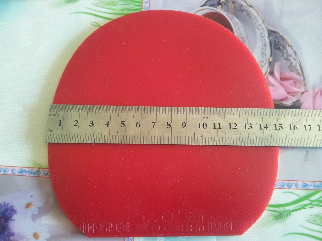 ��vis��ʱ������������Ⱥû���vis����˵��Ʒ����Ʒ�о�Ʒ������Ȥ�������ȿҪ֧��������Ԥ���ٵ�һ�ܡ�����vis����Ĳ��鷳�����ˣ��ȿ���Ȼ����������������ȱ�岥����ʡ���ʱ�䣩