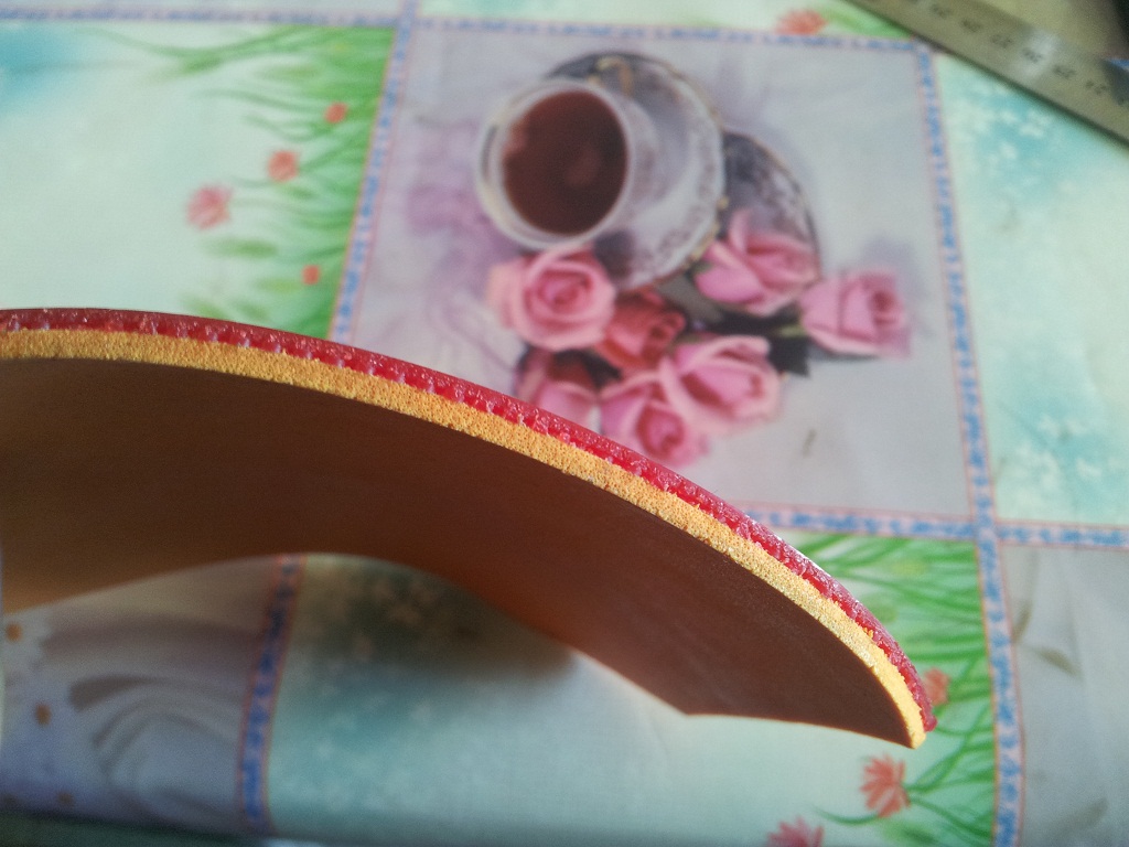 ��vis��ʱ������������Ⱥû���vis����˵��Ʒ����Ʒ�о�Ʒ������Ȥ�������ȿҪ֧��������Ԥ���ٵ�һ�ܡ�����vis����Ĳ��鷳�����ˣ��ȿ���Ȼ����������������ȱ�岥����ʡ���ʱ�䣩