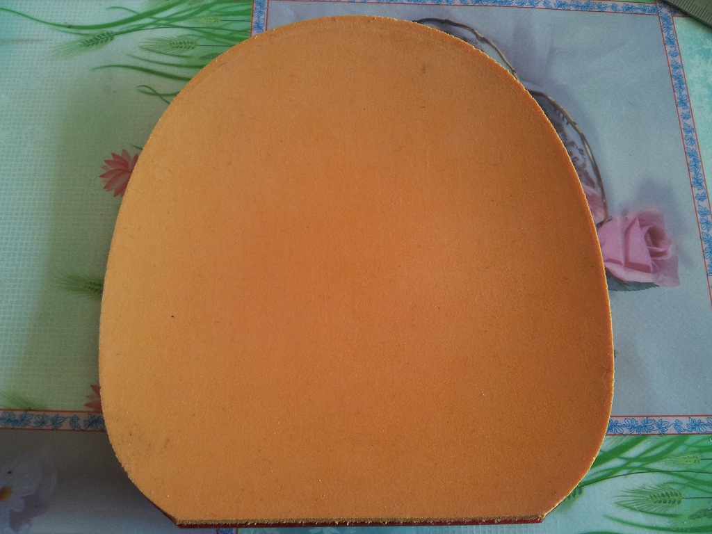 ��vis��ʱ������������Ⱥû���vis����˵��Ʒ����Ʒ�о�Ʒ������Ȥ�������ȿҪ֧��������Ԥ���ٵ�һ�ܡ�����vis����Ĳ��鷳�����ˣ��ȿ���Ȼ����������������ȱ�岥����ʡ���ʱ�䣩