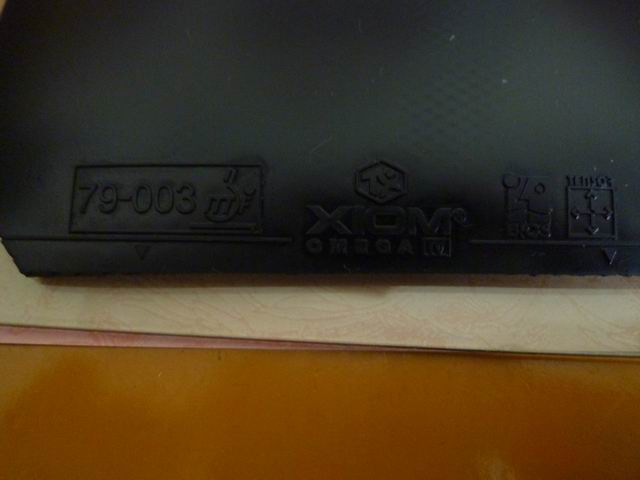 һ�ڼ۽���ŷ4רҵ��    �ͺ�79-003   �������ˣ�CL����   160Ԫ����