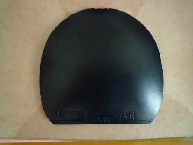 һ�ڼ۽���ŷ4רҵ��    �ͺ�79-003   �������ˣ�CL����   160Ԫ����