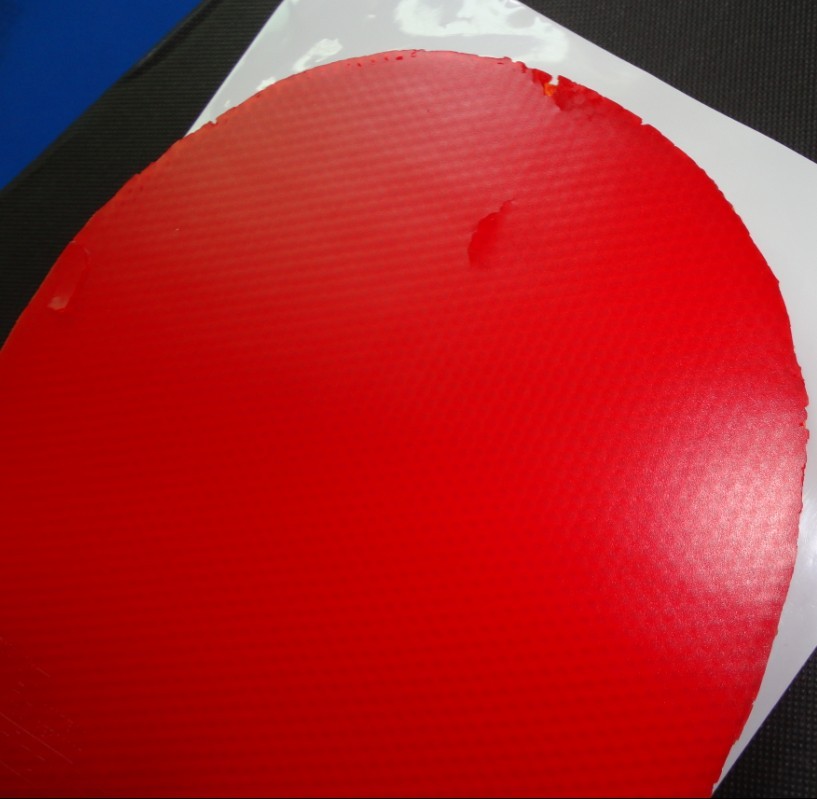 �����������m1�����Ⱥ�ɷ+   ������3��������������������������