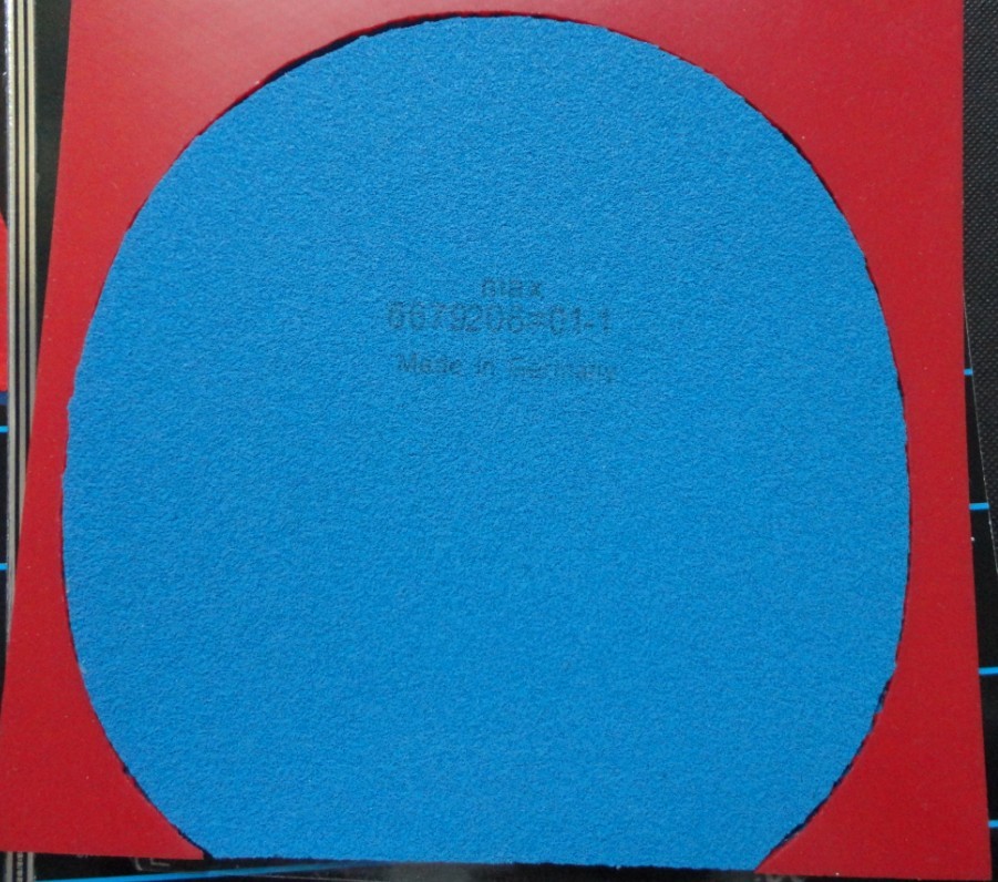 �����������m1�����Ⱥ�ɷ+   ������3��������������������������