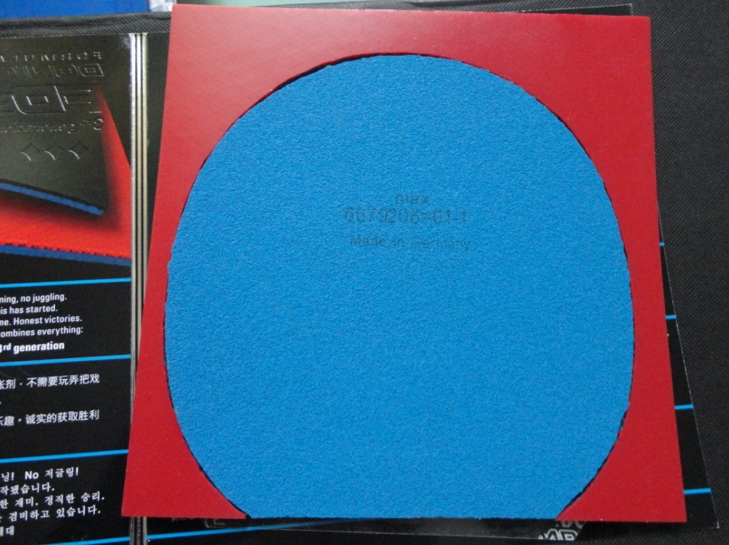 �����������m1�����Ⱥ�ɷ+   ������3��������������������������