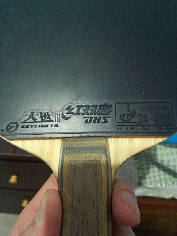 �����ó�~~VISCARIA ~~����NEO�켫�󡢷��ֲ���JO