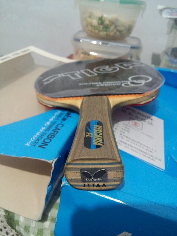 �����ó�~~VISCARIA ~~����NEO�켫�󡢷��ֲ���JO