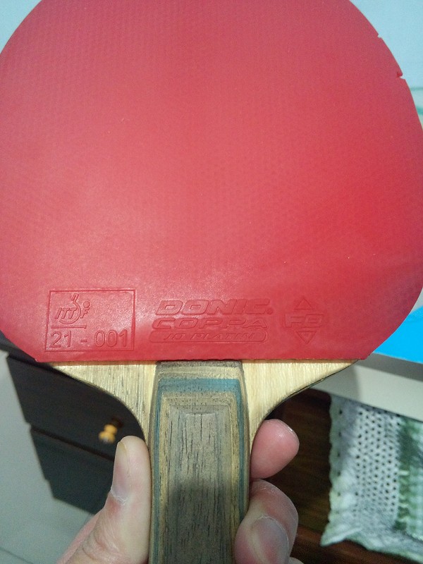 �����ó�~~VISCARIA ~~����NEO�켫�󡢷��ֲ���JO