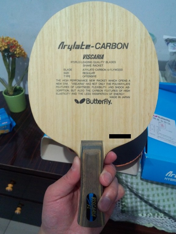 �����ó�~~VISCARIA ~~����NEO�켫�󡢷��ֲ���JO