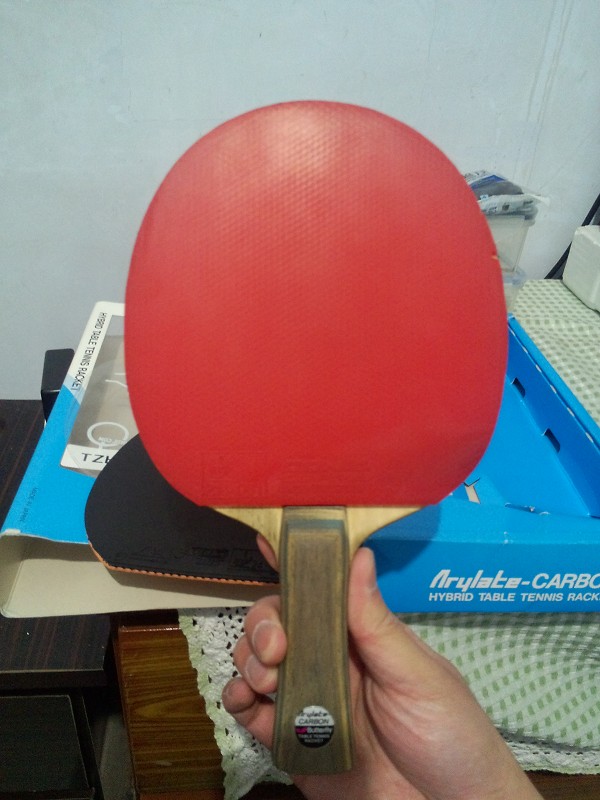 �����ó�~~VISCARIA ~~����NEO�켫�󡢷��ֲ���JO