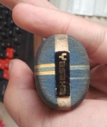 ����۽� ye��ӡ~