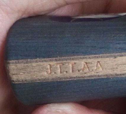 ����۽� ye��ӡ~