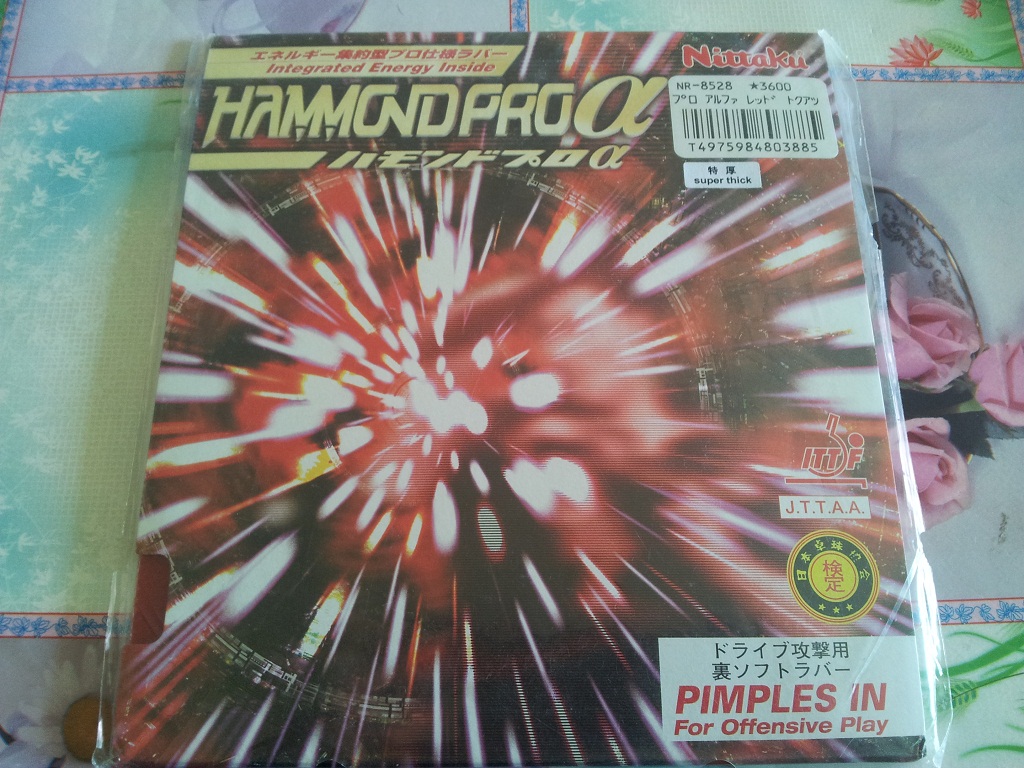 ��vis��ʱ������������Ⱥû���vis����˵��Ʒ����Ʒ�о�Ʒ������Ȥ�������ȿҪ֧��������Ԥ���ٵ�һ�ܡ�����vis����Ĳ��鷳�����ˣ��ȿ���Ȼ����������������ȱ�岥����ʡ���ʱ�䣩