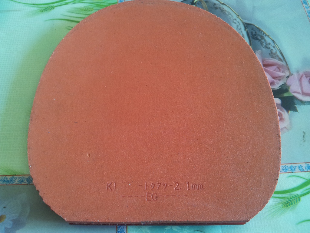 ��vis��ʱ������������Ⱥû���vis����˵��Ʒ����Ʒ�о�Ʒ������Ȥ�������ȿҪ֧��������Ԥ���ٵ�һ�ܡ�����vis����Ĳ��鷳�����ˣ��ȿ���Ȼ����������������ȱ�岥����ʡ���ʱ�䣩