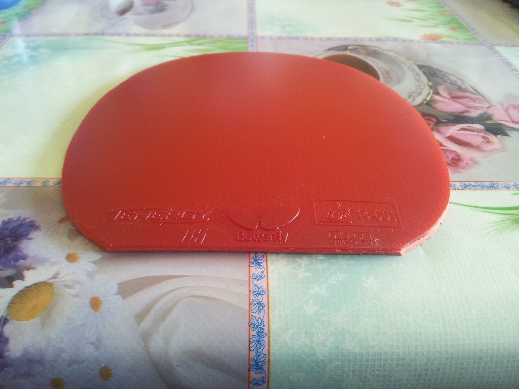 ��vis��ʱ������������Ⱥû���vis����˵��Ʒ����Ʒ�о�Ʒ������Ȥ�������ȿҪ֧��������Ԥ���ٵ�һ�ܡ�����vis����Ĳ��鷳�����ˣ��ȿ���Ȼ����������������ȱ�岥����ʡ���ʱ�䣩