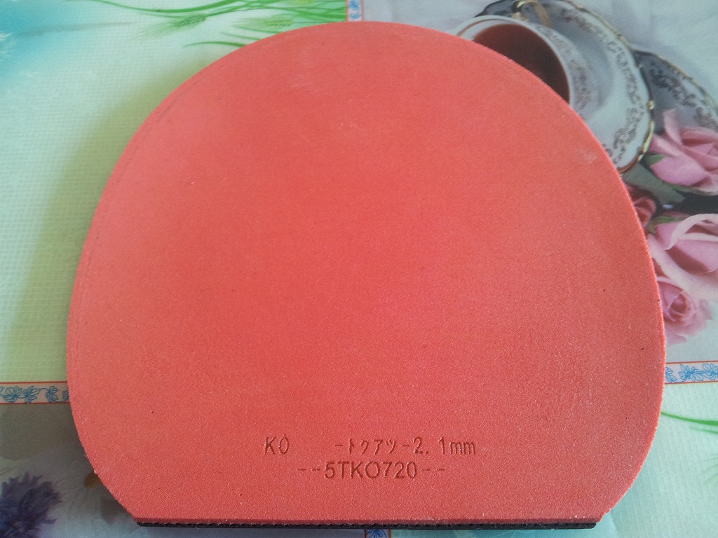 ��vis��ʱ������������Ⱥû���vis����˵��Ʒ����Ʒ�о�Ʒ������Ȥ�������ȿҪ֧��������Ԥ���ٵ�һ�ܡ�����vis����Ĳ��鷳�����ˣ��ȿ���Ȼ����������������ȱ�岥����ʡ���ʱ�䣩