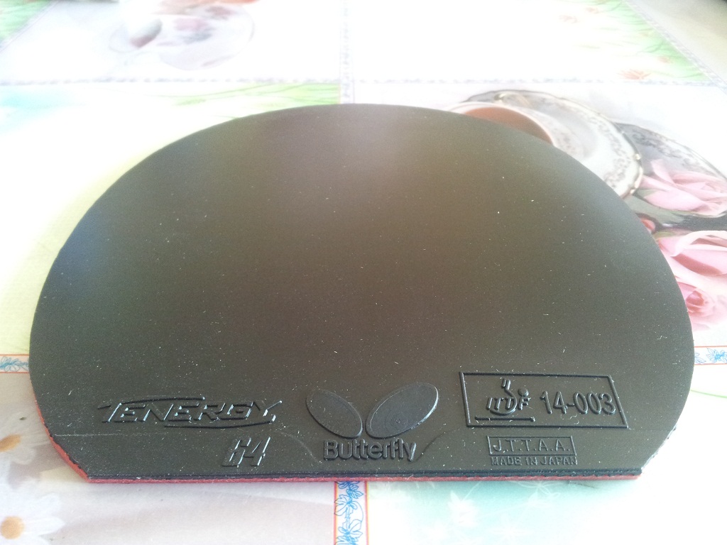 ��vis��ʱ������������Ⱥû���vis����˵��Ʒ����Ʒ�о�Ʒ������Ȥ�������ȿҪ֧��������Ԥ���ٵ�һ�ܡ�����vis����Ĳ��鷳�����ˣ��ȿ���Ȼ����������������ȱ�岥����ʡ���ʱ�䣩