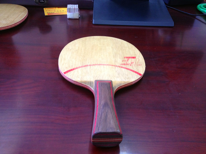 220���ʳ�������ʤ�л�CLCR