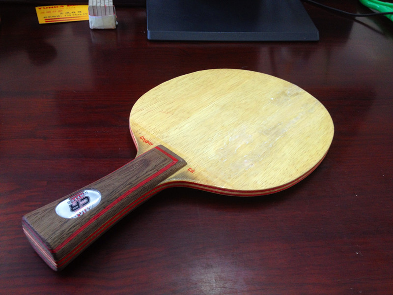 220���ʳ�������ʤ�л�CLCR