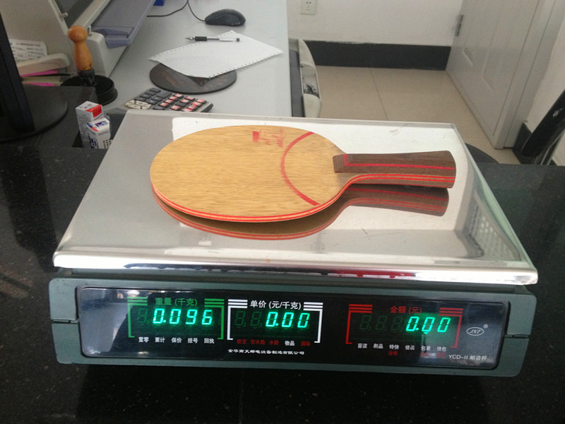 220���ʳ�������ʤ�л�CLCR