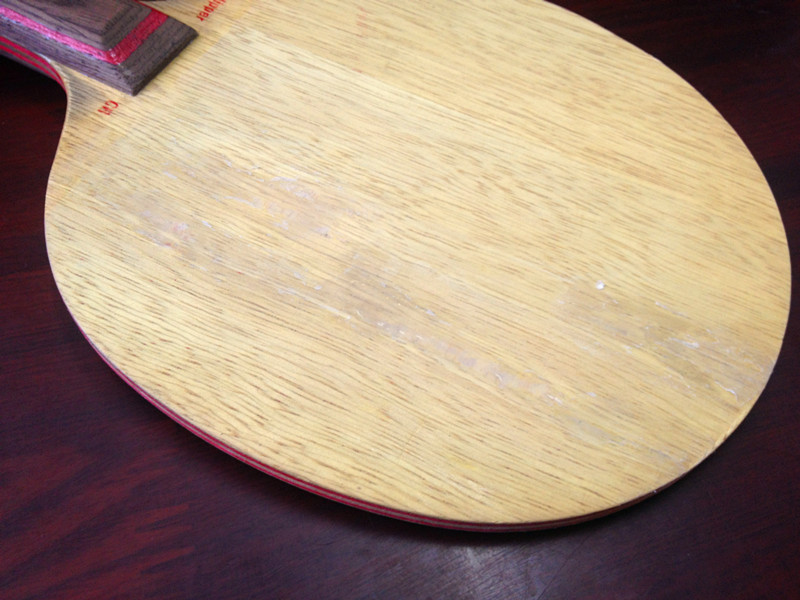 220���ʳ�������ʤ�л�CLCR