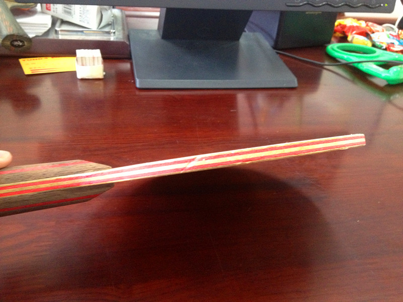 220���ʳ�������ʤ�л�CLCR