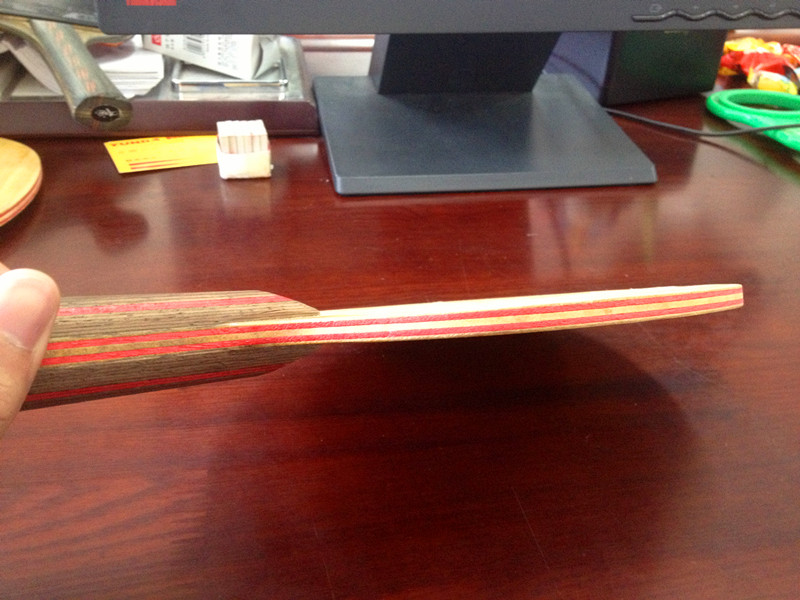 220���ʳ�������ʤ�л�CLCR