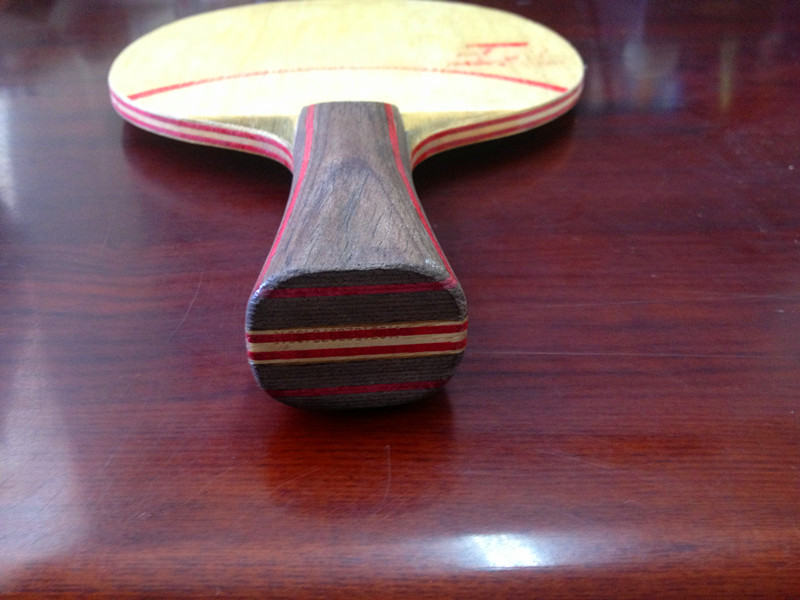 220���ʳ�������ʤ�л�CLCR