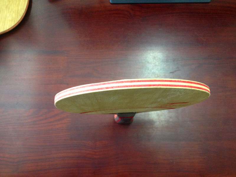 220���ʳ�������ʤ�л�CLCR