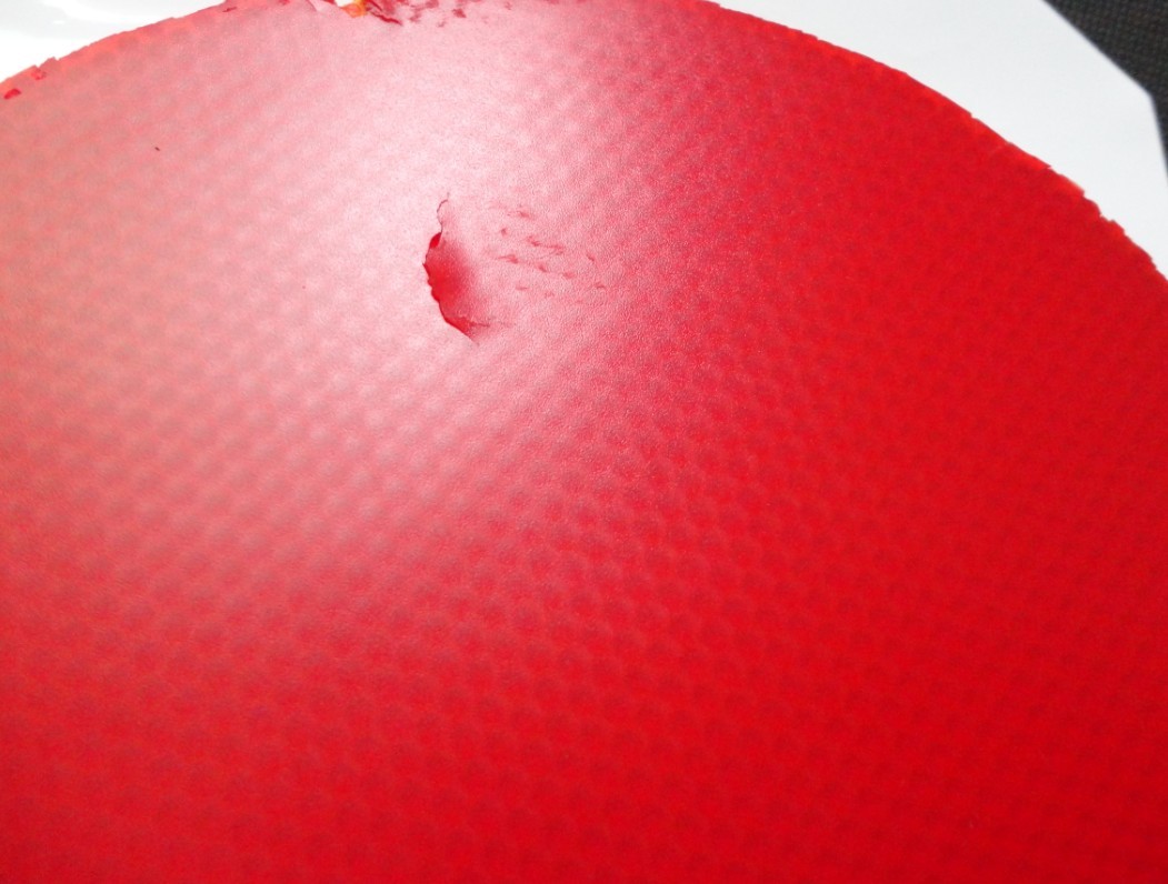 �����������m1�����Ⱥ�ɷ+   ������3��������������������������